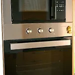 Fantastic With Ocean View Near The Beach Apartmán *