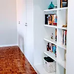 Fantastic With Ocean View Near The Beach Apartmán