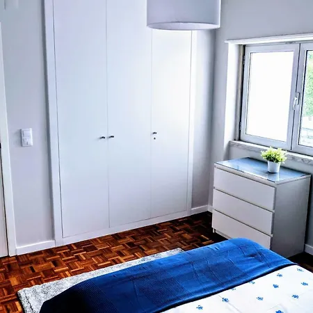 Fantastic With Ocean View Near The Beach Lägenhet