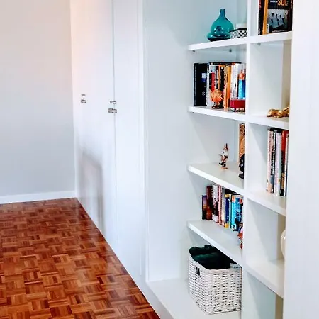 Fantastic With Ocean View Near The Beach Appartement