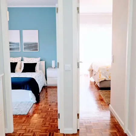 Fantastic With Ocean View Near The Beach *