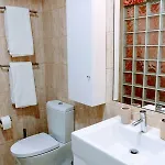 Apartamento Fantastic With Ocean View Near The Beach