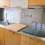 Apartamento Fantastic With Ocean View Near The Beach Estoril