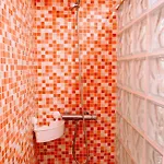 Apartamento Fantastic With Ocean View Near The Beach *
